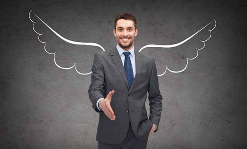 Cómo seguir la pista a los business angels durante este año
