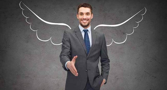 Cómo seguir la pista a los business angels durante este año