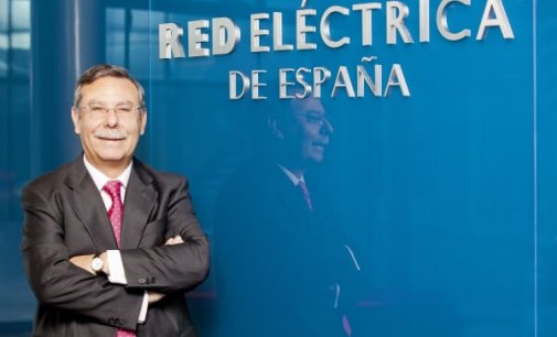 Red Eléctrica eleva beneficios un 5,1%