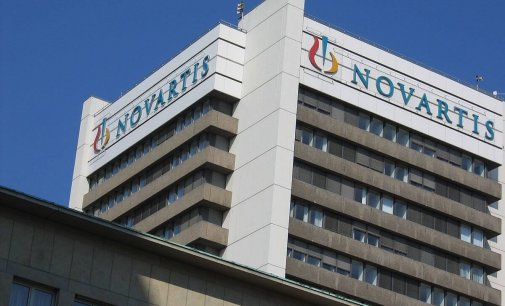 La RSC forma parte del ADN de Novartis y está integrada en cada una de sus actividades