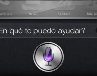 ¿Chatbots para fidelizar clientes?