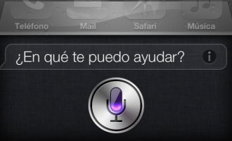 ¿Chatbots para fidelizar clientes? ¿Chatbots para fidelizar clientes?