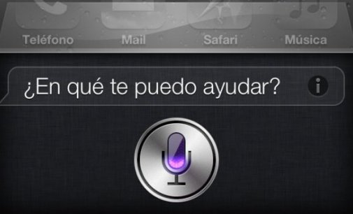¿Chatbots para fidelizar clientes?