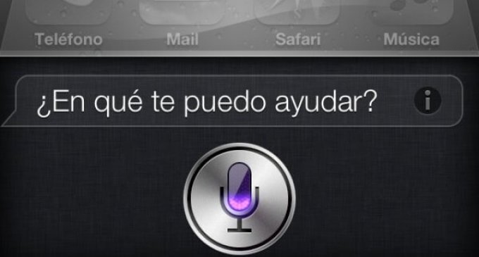 ¿Chatbots para fidelizar clientes?