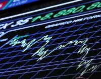 Salir a bolsa: la herramienta de financiación para hacer crecer el sector pyme