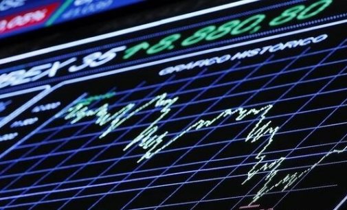 Salir a bolsa: la herramienta de financiación para hacer crecer el sector pyme