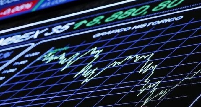 Salir a bolsa: la herramienta de financiación para hacer crecer el sector pyme