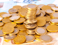 ¿Es sostenible la fortaleza del euro?