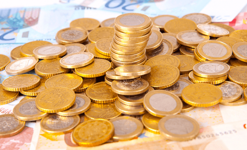 ¿Es sostenible la fortaleza del euro?