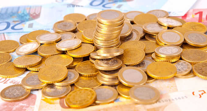 ¿Es sostenible la fortaleza del euro?