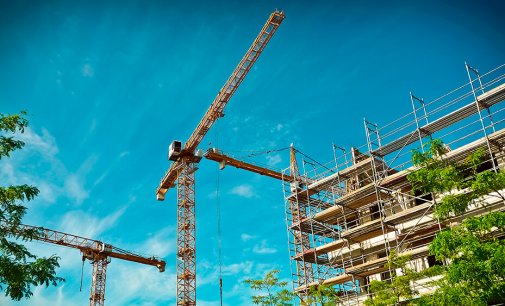Crowdlending inmobiliario: inversión rentable y transparente