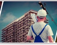 Quirónprevención innova para conseguir unas empresas saludables
