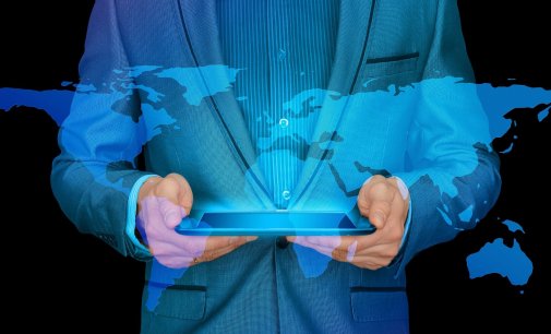 Bankia digitaliza su relación con el cliente empresa