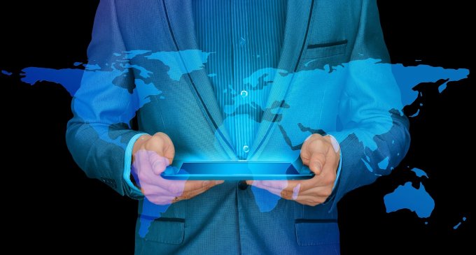 Bankia digitaliza su relación con el cliente empresa