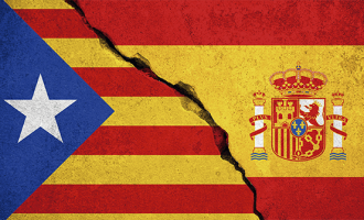 Los secesionismos restan crecimiento Los secesionismos restan crecimiento