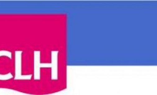 Clh, una compañía que traspasa fronteras