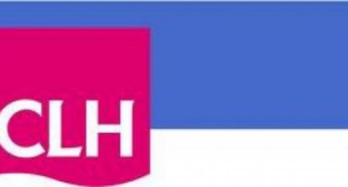 Clh, una compañía que traspasa fronteras