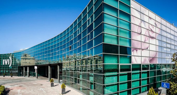 IVI Madrid ya es “excelente”