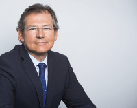“Lo realmente importante es que exista una cultura del dato dentro de las organizaciones”