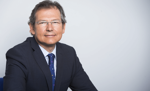 “Lo realmente importante es que exista una cultura del dato dentro de las organizaciones”