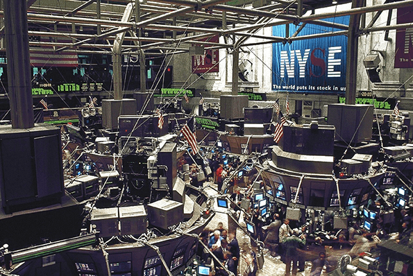 stock-exchange-738671_1280