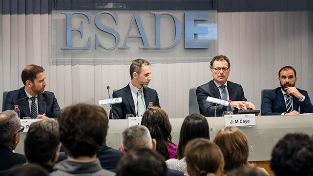 ESADE_BCG