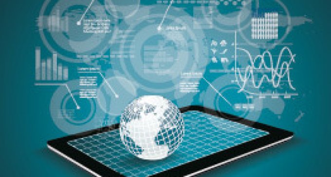 7 de cada 10 directivos y empresarios reconoce no entender suficientemente el negocio digital