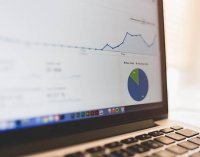 Nichos e-commerce , ¿cómo buscarlos?