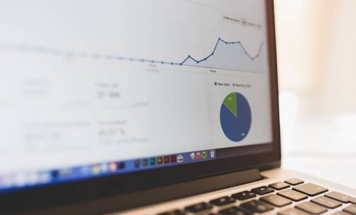 Nichos e-commerce , ¿cómo buscarlos?