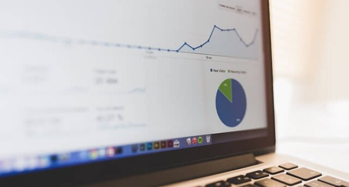 Nichos e-commerce , ¿cómo buscarlos?