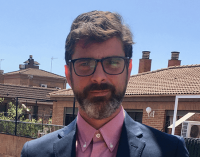 Big Data low cost: quien tiene una base de datos tiene un tesoro
