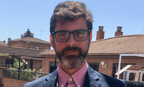 Big Data low cost: quien tiene una base de datos tiene un tesoro