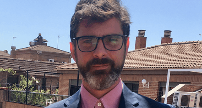 Big Data low cost: quien tiene una base de datos tiene un tesoro