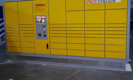 La revolución en el transporte ante el empuje del ecommerce