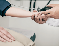 No todos los reconocimientos médicos en el trabajo son iguales