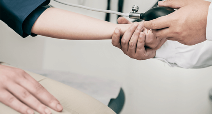 No todos los reconocimientos médicos en el trabajo son iguales