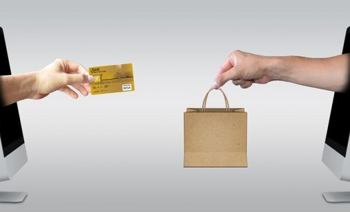 La atención al cliente en e-commerce es fundamental para el éxito