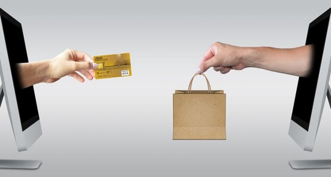 La atención al cliente en e-commerce es fundamental para el éxito