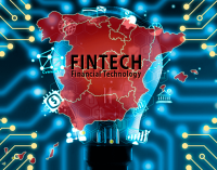 Las FinTech prevén crear 4.500 empleos en el próximo año