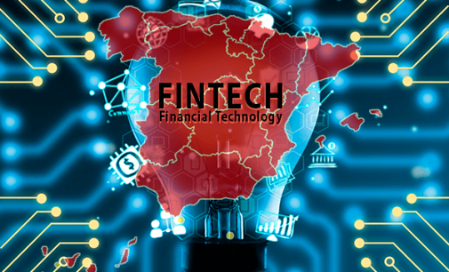 Las FinTech prevén crear 4.500 empleos en el próximo año