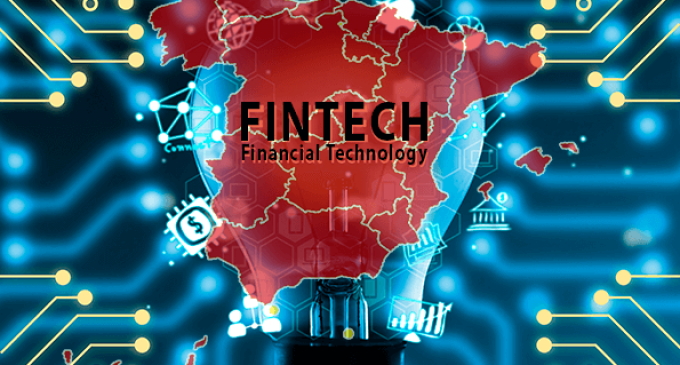 Las FinTech prevén crear 4.500 empleos en el próximo año