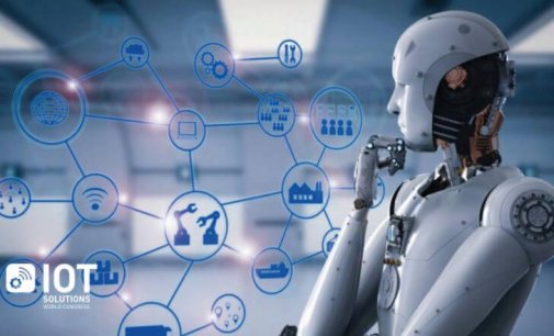 La inteligencia artificial vuelve al IoT más eficiente y “smart”