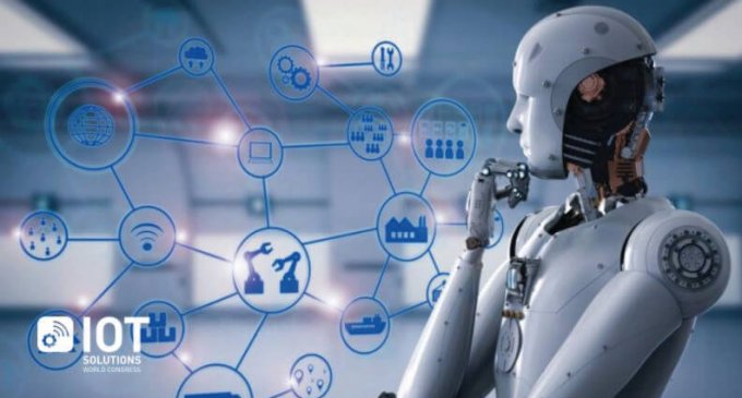 La inteligencia artificial vuelve al IoT más eficiente y “smart”