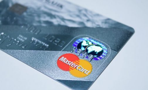 Stripe, pasarela de pago para negocios online