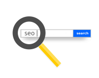 Cómo obtener un buen SEO con imágenes en tu e-commerce