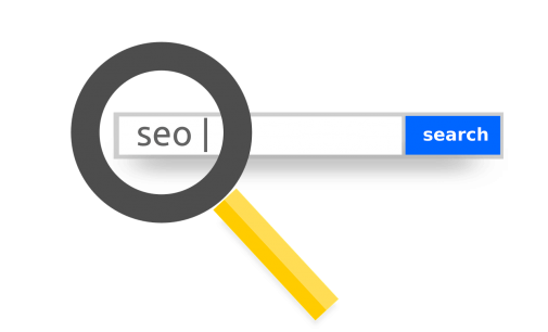 Cómo obtener un buen SEO con imágenes en tu e-commerce