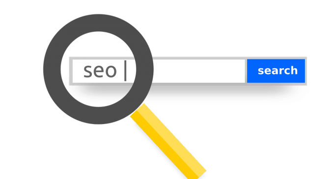 Cómo obtener un buen SEO con imágenes en tu e-commerce