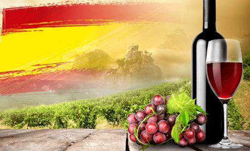 Cómo acertar con el e-commerce en el sector del vino
