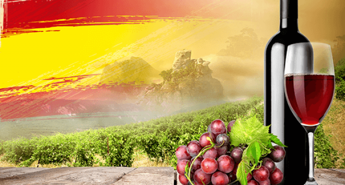 Cómo acertar con el e-commerce en el sector del vino