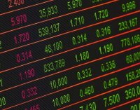Comparativa mejores brokers cfds 2018